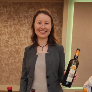 Marzena