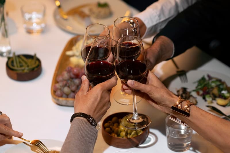 formacion cata vinos barcelona